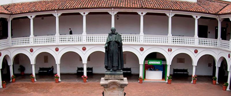 El pendiente intercultural