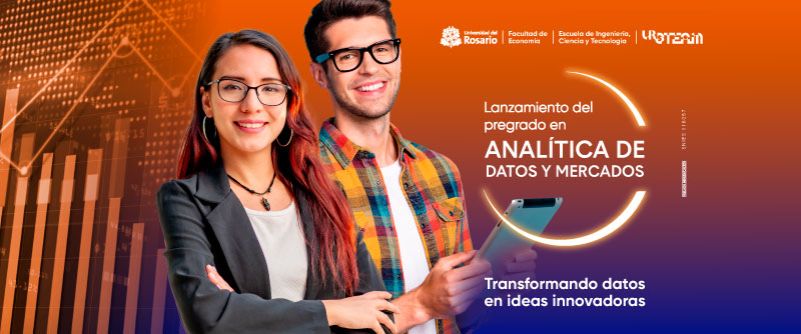 Banner_Registro-Lanz-ANALISIS-DE-DATOS