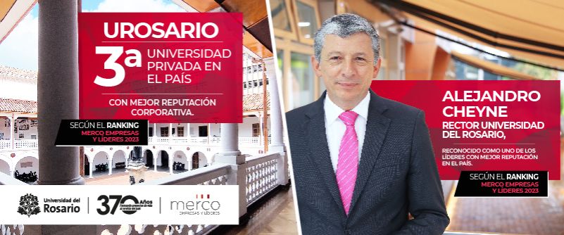 Ranking Merco