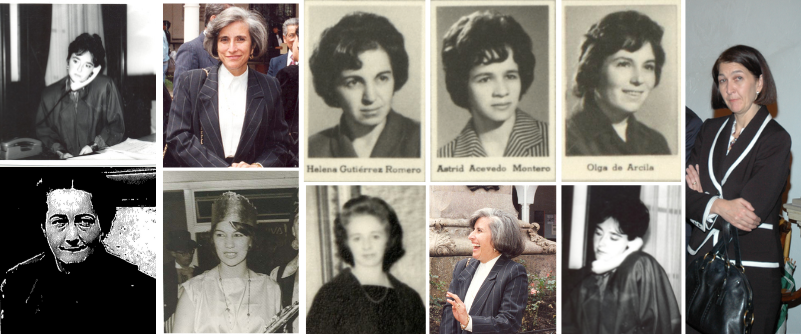 portada-especial-mujeres.png