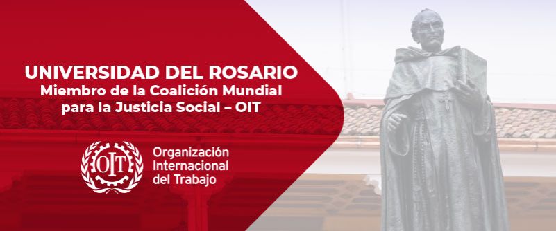 universidad-del-rosario-adhesion-oit