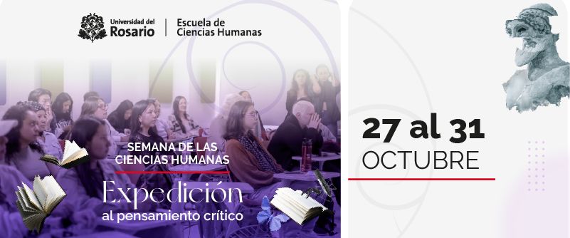 semana-ciencias-humanas