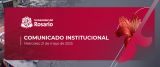 comunicado-institucional