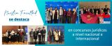 concursos-juridicos-nacionales-e-internacionales
