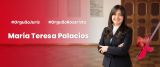 beca-postdoctoral-fundacion-carolina-universidad-zaragoza