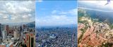 Día Mundial de la Población: retos urbanos para Colombia y Bogotá desde la perspectiva del uso del suelo