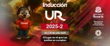 bienvenidos-a-la-universidad-del-rosario-el-lugar-en-el-que-tus sueños-se-cumplen