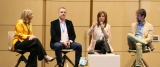 la-hiperconexion-tecnologica-rompe-vinculos-y-afecta-la-salud-emocional-de-niños-y-jovenes