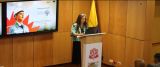 Universidad del Rosario y Porvenir lanzaron el Premio Innova Mayor 2025 