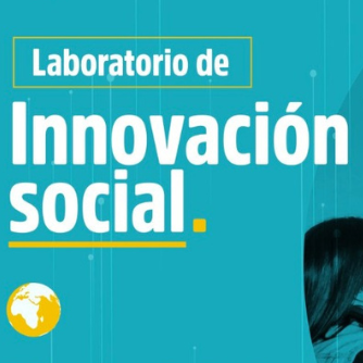 Laboratorio de innovación