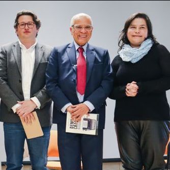 Democracia-Bloqueada