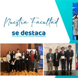 concursos-juridicos-nacionales-e-internacionales