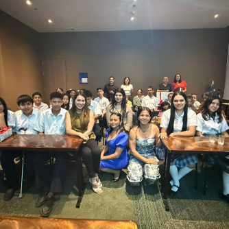 Casanare impulsa la ciencia juvenil con proyectos escolares innovadores