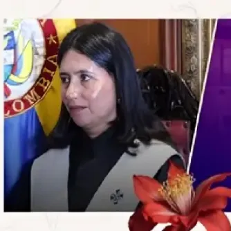 me-sueno-siendo-fiel-a-quien-soy
