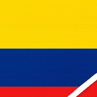 memorando-entendimiento-colombia-venezuela 