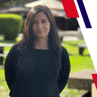 nota Paola Ruiz Díaz, nueva directora del Centro de Evaluación CE+