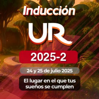 bienvenidos-a-la-universidad-del-rosario-el-lugar-en-el-que-tus sueños-se-cumplen