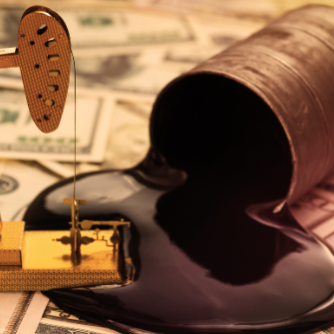 nota-petroleo-empresas-estatales-y-represion-financiera