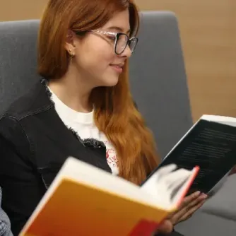 maestria-en-gestion-cultural-participo-en-el-v-encuentro-consejeros-de-cultura