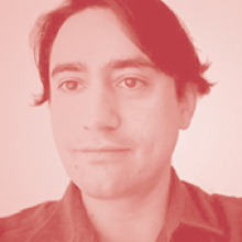 Alejandro Piñol