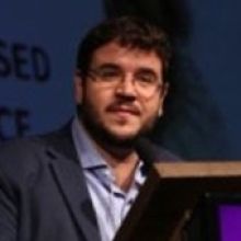 Eduardo Saad Diniz