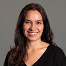 Carolina Arteta Caballero