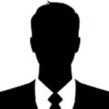 Alejandro Jaramillo img