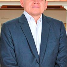 Armando Durán