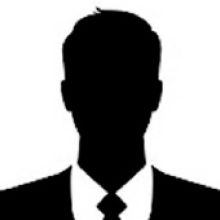 Moderador: Emmanuel González Yamús
