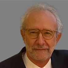 Alberto Vélez Van Meerbeke Pediatría, M.D, Esp., MSc