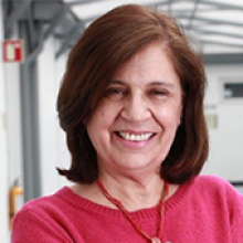 Claudia Talero M.D, Esp.