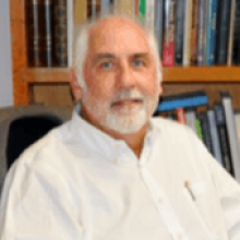 Francisco Pellicer, MD, MSc, PhD.