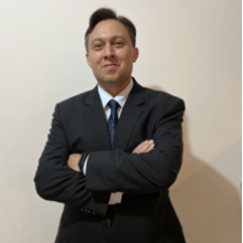 German Florez (Altco)