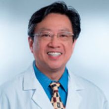 stephen-wong