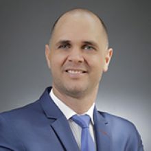 Dr. Yordán Rodríguez Ruíz