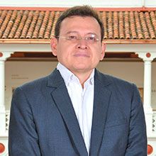 Armando Durán