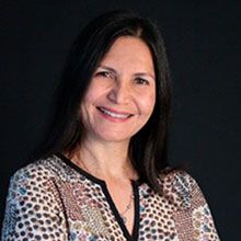 Daniela Gallego