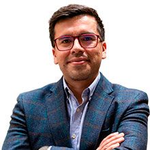 David Hernández
