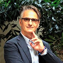 Francesco Gravina