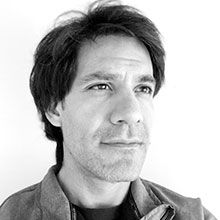 Mauricio Rodríguez