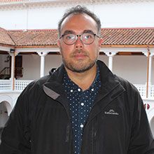 Raul Marino