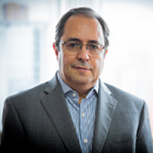 Diego Sánchez Fonseca