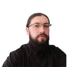 alvaro-orjuela.jpg