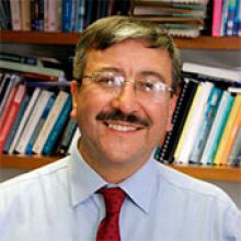 Raúl Castro Rodríguez
