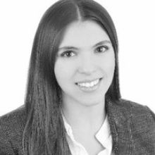 juanita-velez
