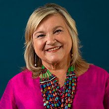 María Noel Vaeza