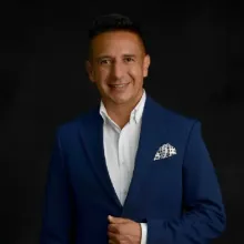 henry-martinez-forero