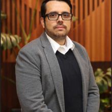 Andrés Felipe García Suaza