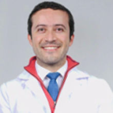 Sebastian Vaszquez