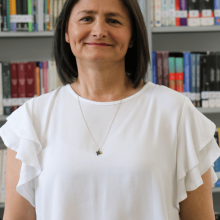 Andrea Devis Morales